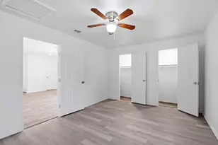 1219 Daisy Ln, Irving, TX 75061 - Photo 15