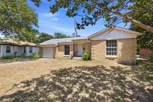 1219 Daisy Ln, Irving, TX 75061 - Photo 3