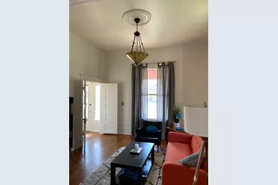 917 Sunset Avenue, Dallas, TX 75208 - Photo 3