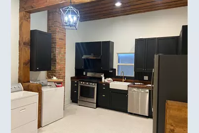 917 Sunset Avenue, Dallas, TX 75208 - Photo 5