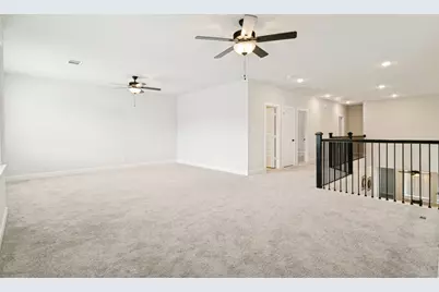 716 Sugar Field Drive, Lewisville, TX 75056 - Photo 19