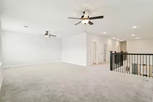 716 Sugar Fld Dr, Lewisville, TX 75056 - Photo 19