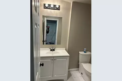 3551 Cortez Drive, Dallas, TX 75220 - Photo 15