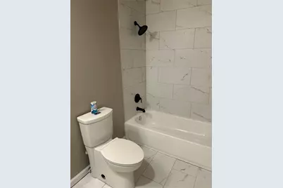 3551 Cortez Drive, Dallas, TX 75220 - Photo 17