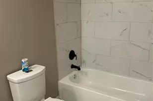 3551 Cortez Dr, Dallas, TX 75220 - Photo 17
