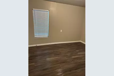 3551 Cortez Drive, Dallas, TX 75220 - Photo 5