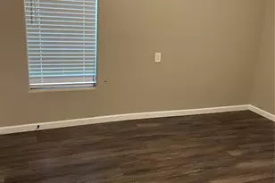 3551 Cortez Dr, Dallas, TX 75220 - Photo 5