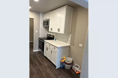 3551 Cortez Drive, Dallas, TX 75220 - Photo 13