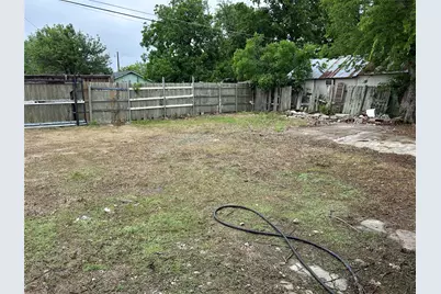 3551 Cortez Drive, Dallas, TX 75220 - Photo 23