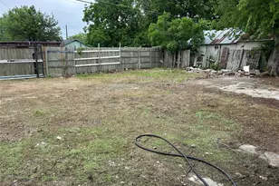 3551 Cortez Dr, Dallas, TX 75220 - Photo 23