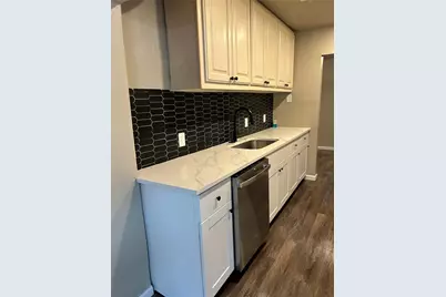 3551 Cortez Drive, Dallas, TX 75220 - Photo 7