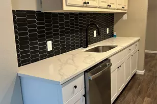 3551 Cortez Dr, Dallas, TX 75220 - Photo 7