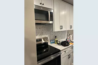3551 Cortez Drive, Dallas, TX 75220 - Photo 19