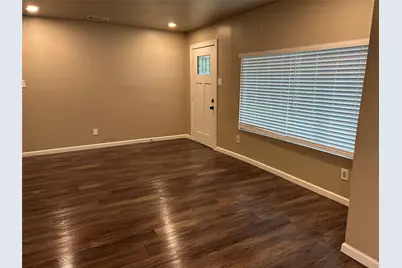 3551 Cortez Drive, Dallas, TX 75220 - Photo 3