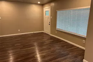 3551 Cortez Dr, Dallas, TX 75220 - Photo 3