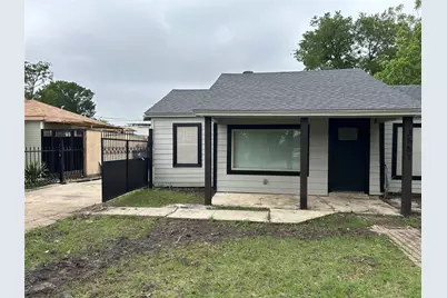 3551 Cortez Drive, Dallas, TX 75220 - Photo 21