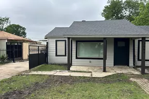 3551 Cortez Dr, Dallas, TX 75220 - Photo 21