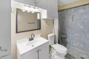 710 E Avenue A, Rosebud, TX 76570 - Photo 19