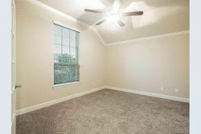 2724 Driftwood Creek Trail, Celina, TX 75078 - Photo 17