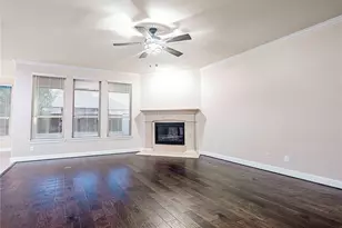 2724 Driftwood Crk Trl, Celina, TX 75078 - Photo 7