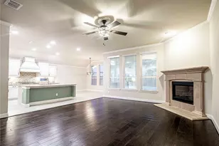 2724 Driftwood Crk Trl, Celina, TX 75078 - Photo 5