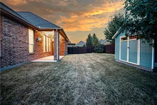 2724 Driftwood Crk Trl, Celina, TX 75078 - Photo 21