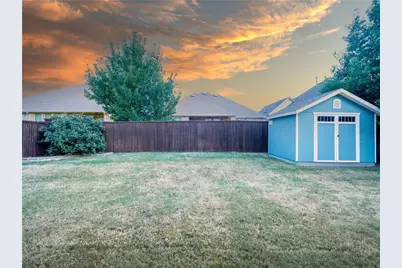 2724 Driftwood Creek Trail, Celina, TX 75078 - Photo 19