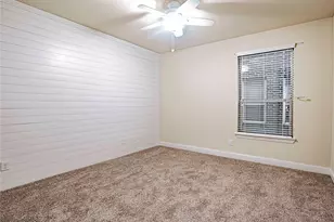 2724 Driftwood Crk Trl, Celina, TX 75078 - Photo 17