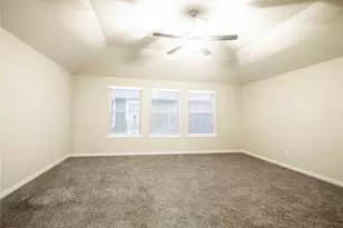 2724 Driftwood Crk Trl, Celina, TX 75078 - Photo 3