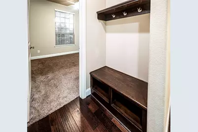 2724 Driftwood Creek Trail, Celina, TX 75078 - Photo 11