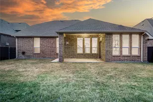 2724 Driftwood Crk Trl, Celina, TX 75078 - Photo 19
