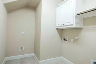2724 Driftwood Crk Trl, Celina, TX 75078 - Photo 13