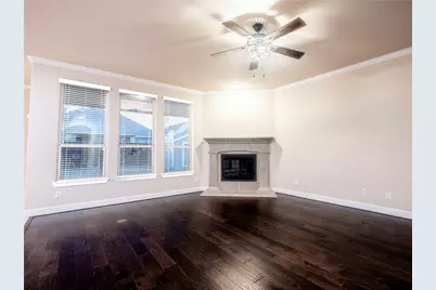 2724 Driftwood Creek Trail, Celina, TX 75078 - Photo 3