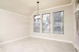 2724 Driftwood Crk Trl, Celina, TX 75078 - Photo 9
