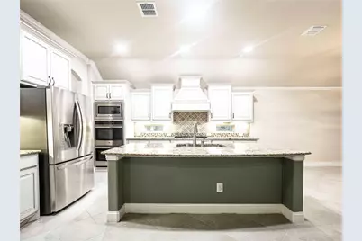 2724 Driftwood Creek Trail, Celina, TX 75078 - Photo 7
