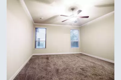 2724 Driftwood Creek Trail, Celina, TX 75078 - Photo 13