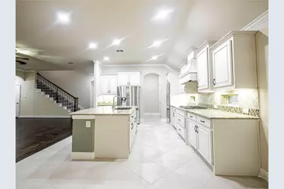 2724 Driftwood Creek Trail, Celina, TX 75078 - Photo 5