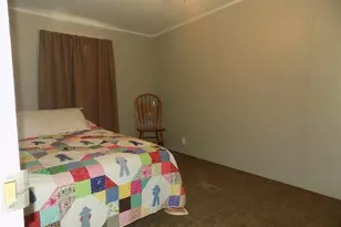 192 Salt Grass Cir, Poolville, TX 76487 - Photo 21