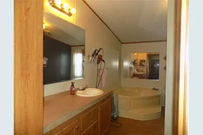 192 Salt Grass Circle, Poolville, TX 76487 - Photo 15