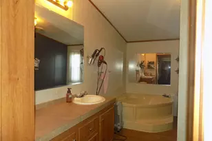 192 Salt Grass Cir, Poolville, TX 76487 - Photo 15