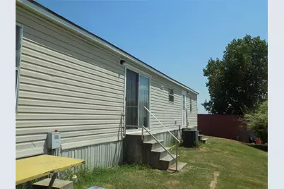 192 Salt Grass Circle, Poolville, TX 76487 - Photo 5