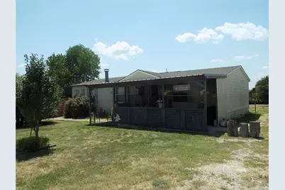 192 Salt Grass Circle, Poolville, TX 76487 - Photo 1