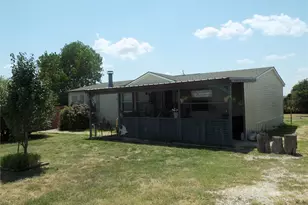 192 Salt Grass Cir, Poolville, TX 76487 - Photo 1