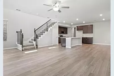 4118 Stockyard Station Lane, Sachse, TX 75048 - Photo 1