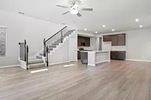 4118 Stockyard Station Ln, Sachse, TX 75048 - Photo 1