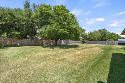 4001 Keele Drive, Garland, TX 75041 - Photo 31