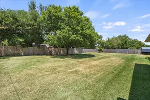 4001 Keele Dr, Garland, TX 75041 - Photo 31