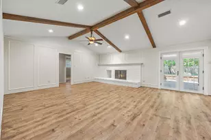 4001 Keele Dr, Garland, TX 75041 - Photo 9