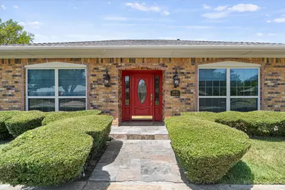 4001 Keele Drive, Garland, TX 75041 - Photo 33