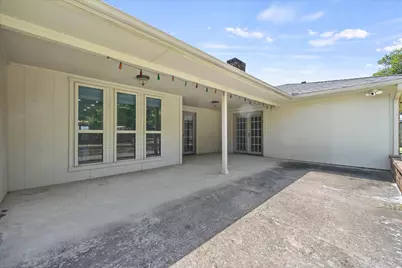 4001 Keele Drive, Garland, TX 75041 - Photo 27